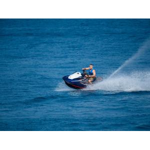 Khám Phá Du Thuyền Nautilus