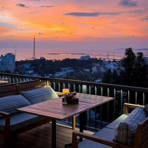 (TOUR RIÊNG) Tour Cafe Shopping Đưa/Tiễn Sân Bay (1 Lượt)