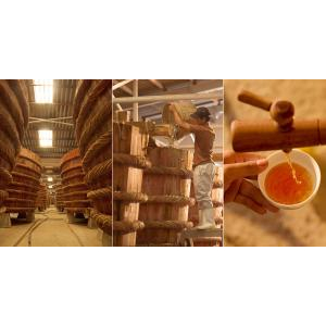 Dịch vụ tiễn khách ra Sân bay Quốc tế Phú Quốc