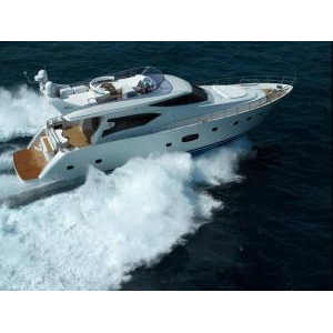 Vì sao nên lựa chọn gói combo từ Kim Thành Holdings