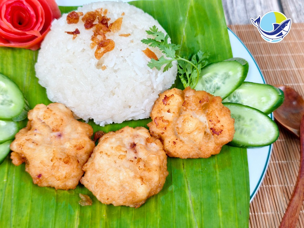 Bảo quản