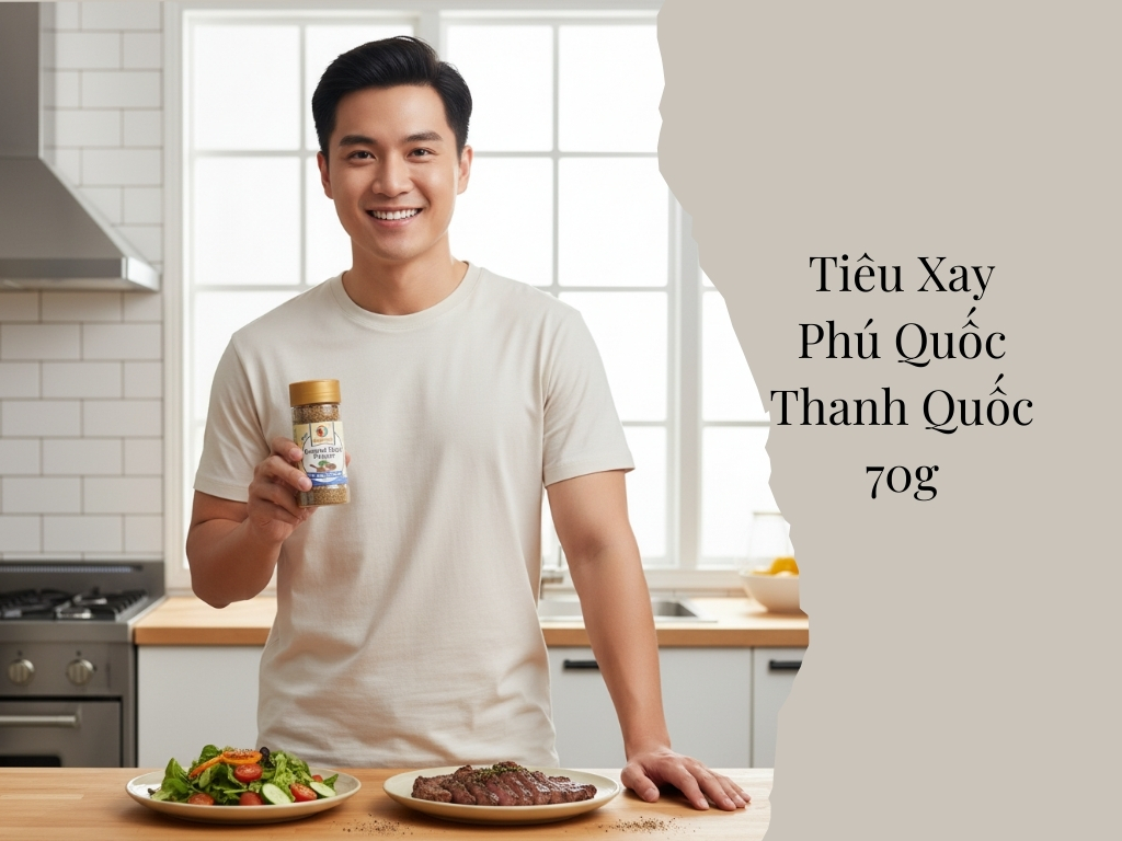 Gợi ý cách dùng