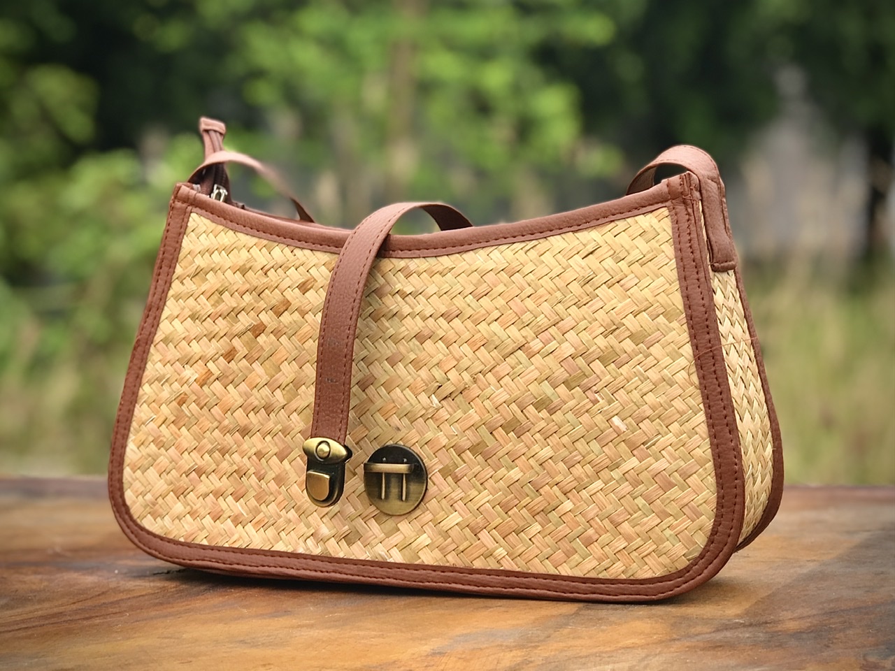 Lưu ý khi sử dụng