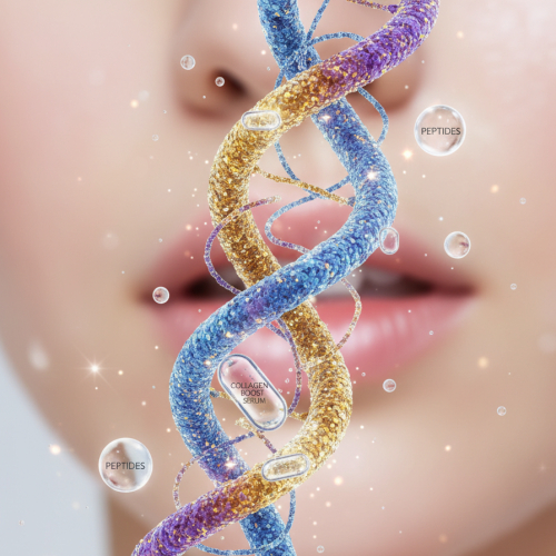 Uống Collagen Marigen Có Thật Sự Giúp Da Căng Mịn, Trẻ Hóa ?