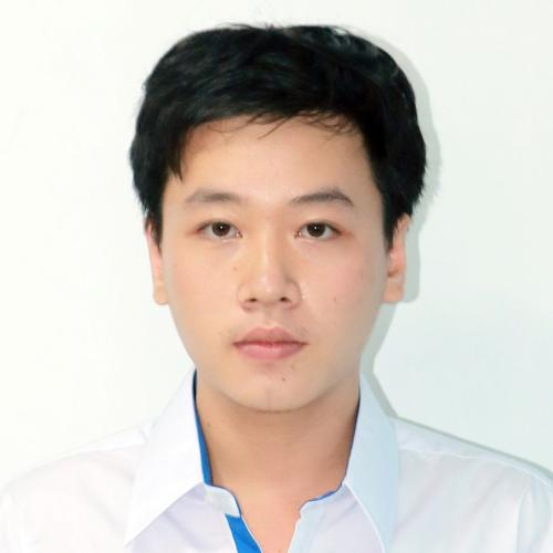 Huy Trần
