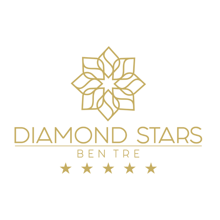 Công Ty TNHH Diamond Star Bến Tre