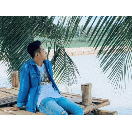 Trải nghiệm du lịch thuận thiện