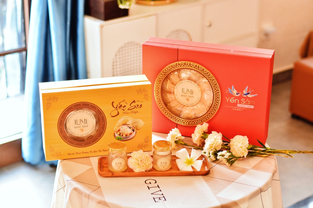Giới thiệu