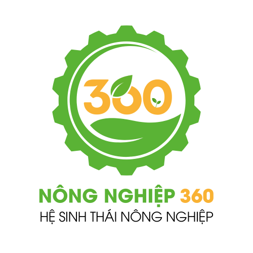 Nông Nghiệp Bền Vững