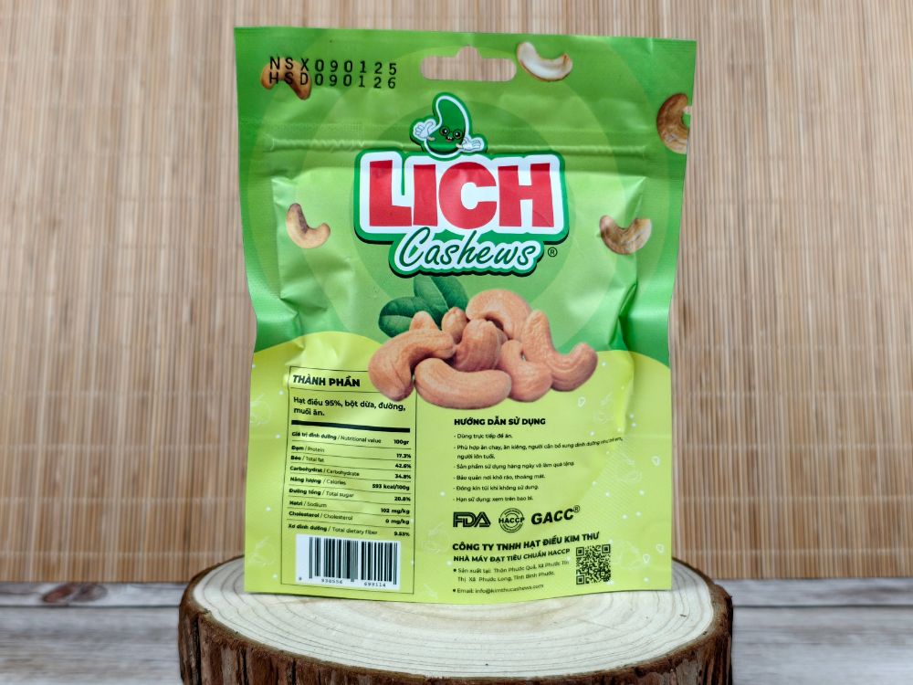 Hướng dẫn sử dụng