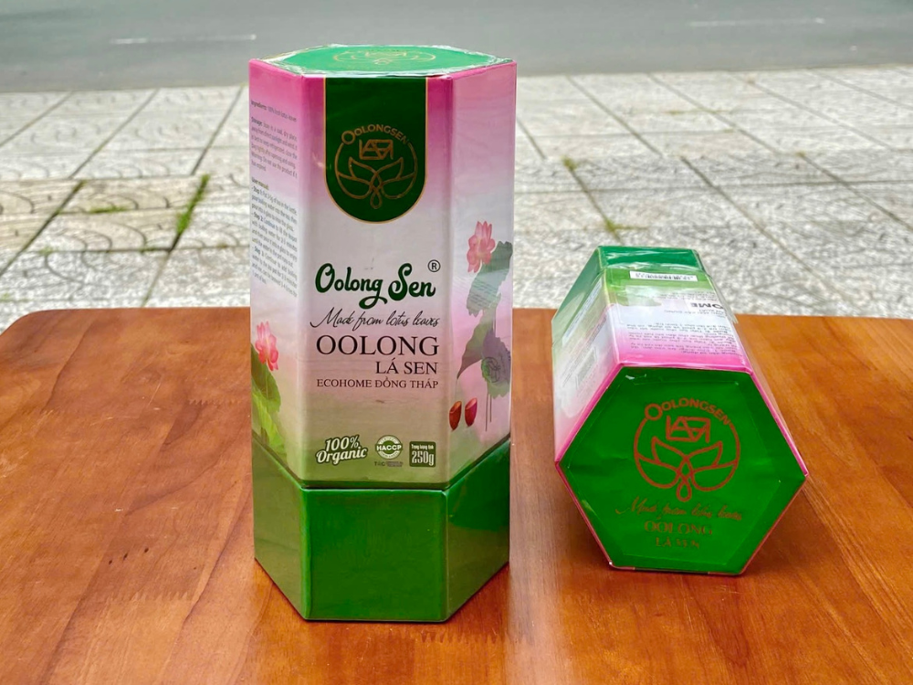 Công dụng nổi bật