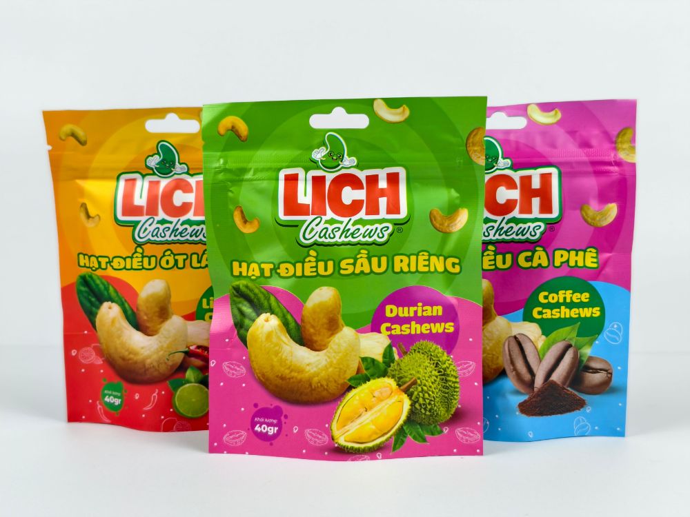 Hướng dẫn sử dụng