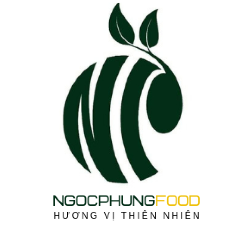 Ngọc Phụng Foods