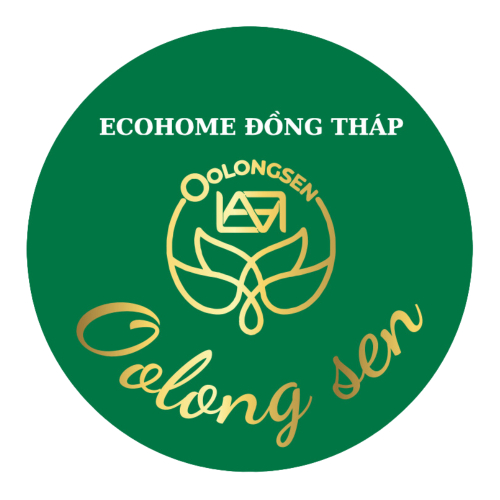 Ecohome Đồng Tháp