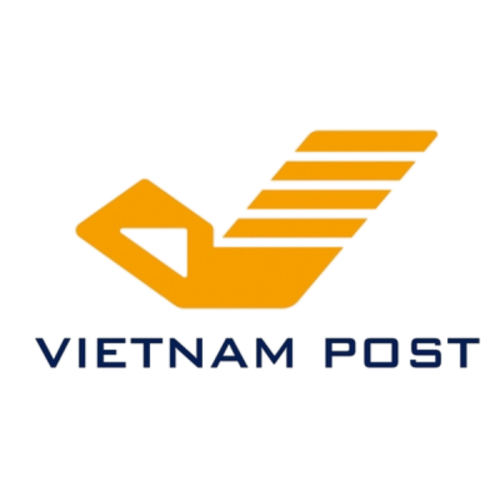 Bưu Điện Kiên Hải