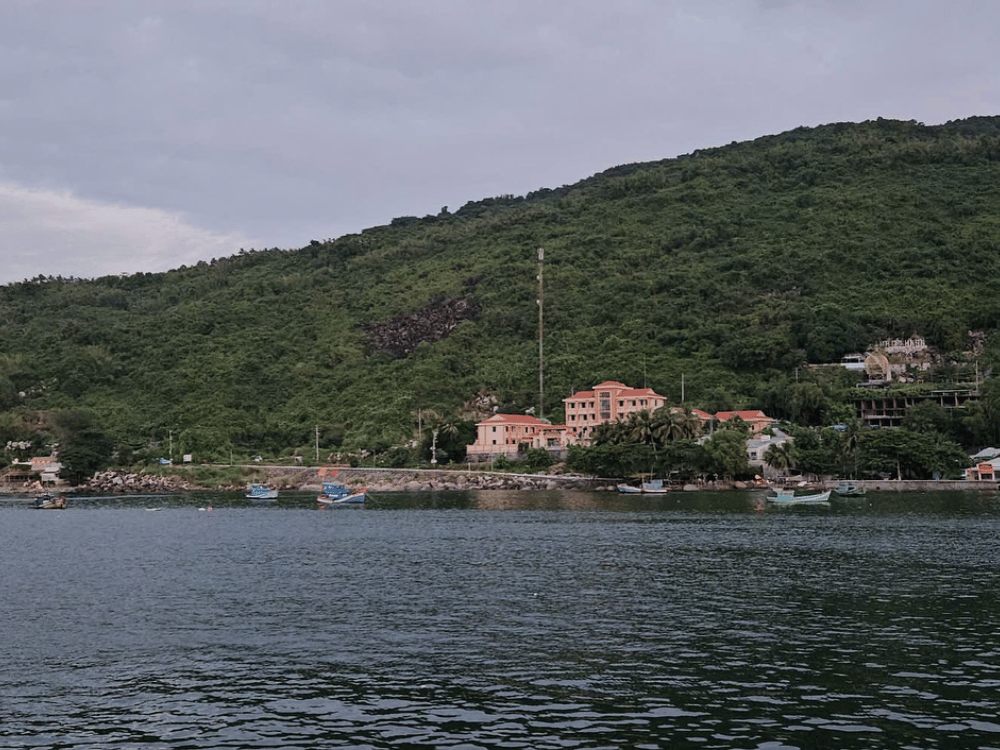 Trải nghiệm và hoạt động