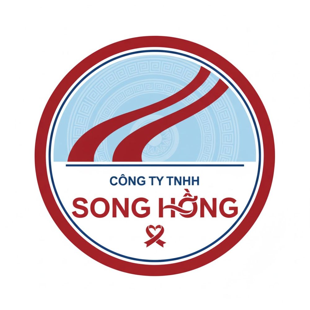 Công Ty Trách Nhiệm Hữu Hạn Song Hồng