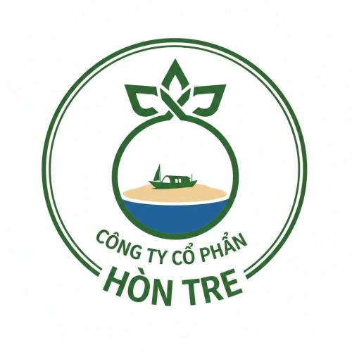 Công Ty Cổ Phần Hòn Tre