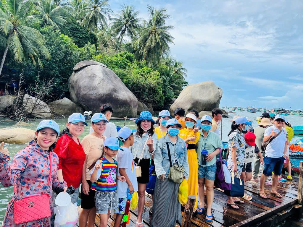 Mục tiêu và vai trò