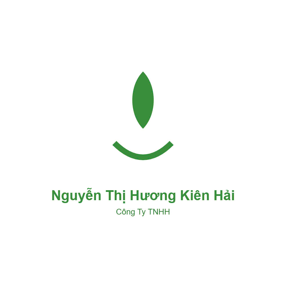 Công Ty TNHH Nguyễn Thị Hương Kiên Hải