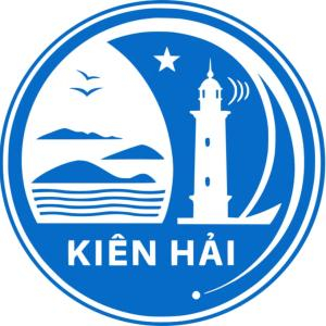 Lạc Vào Kiên Hải