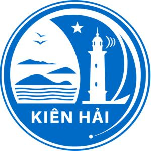 Báo Kiên Hải