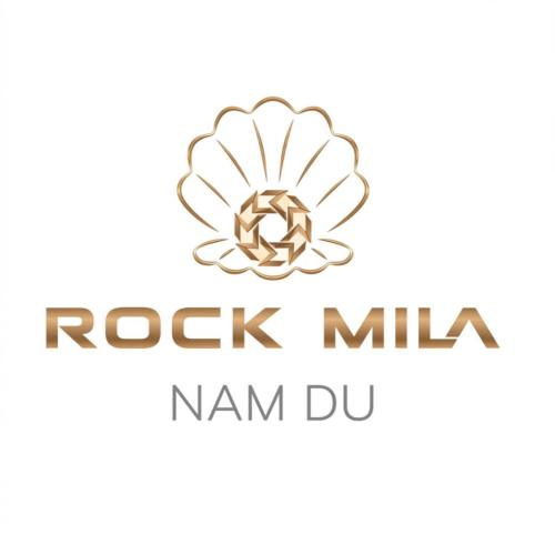 Công Ty TNHH Trung Quy Nam Du Rock Mila Resort & Hotel