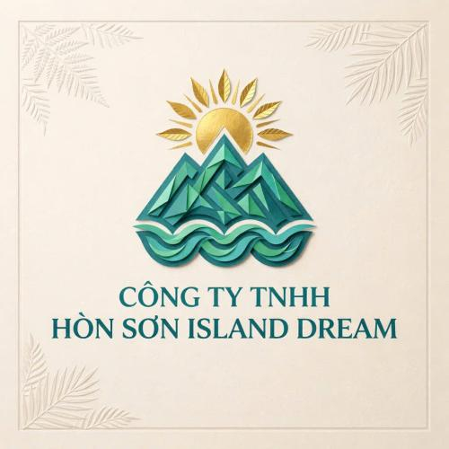 Công Ty TNHH Hòn Sơn Island Dream