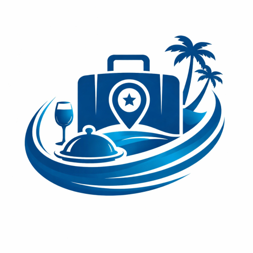 Công Ty TNHH Tư Vấn - Đào Tạo - Vận Hành Dịch Vụ Ẩm Thực - Lưu Trú Và Giải Trí HUZAFA