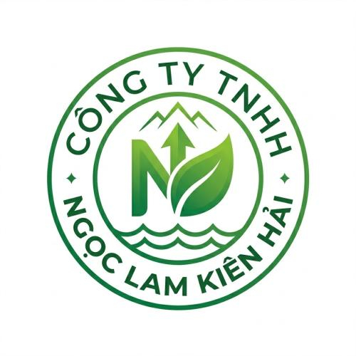 Công Ty TNHH Ngọc Lam  Kiên Hải