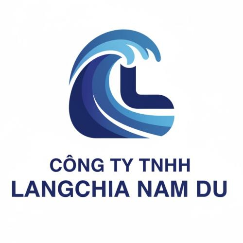 Công Ty TNHH Langchia Nam Du