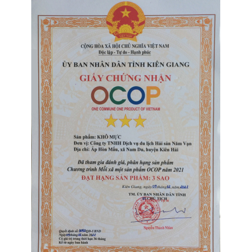 Trương Thế Hào