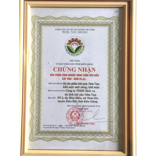Trương Thế Hào