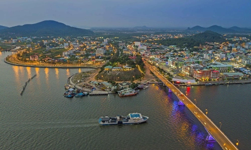 🎁 Đặc quyền dành riêng cho khách tại Sunny Villa