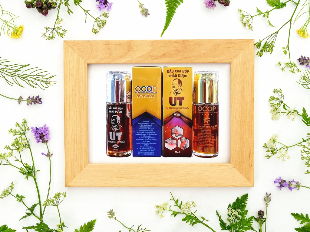 Nhận xét của khách hàng