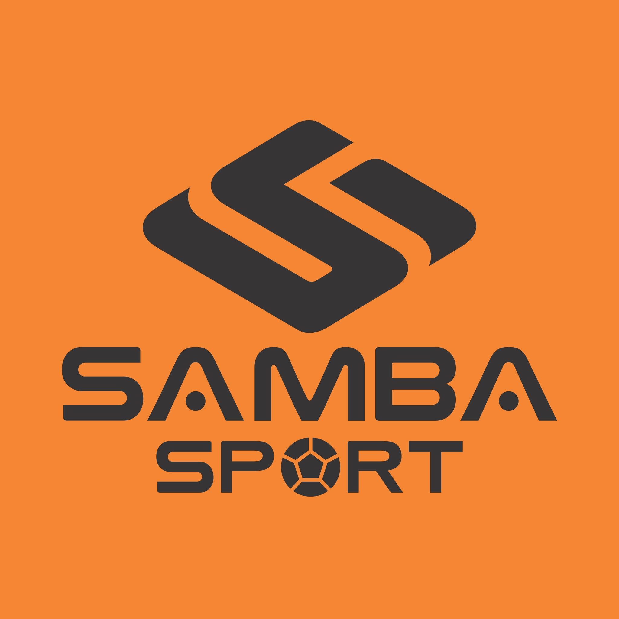 Công Ty TNHH Thể Thao SAMBA