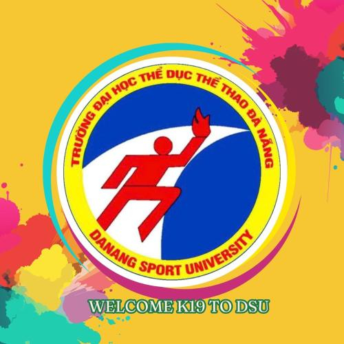 Trường Đại Học Thể Dục Thể Thao Đà Nẵng