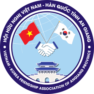 Hữu Nghị Hợp Tác