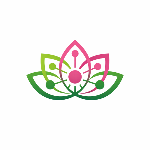 Đồng Tháp Trade