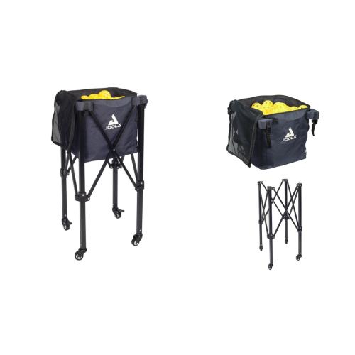 Thành phần, cấu tạo và thông số kỹ thuật