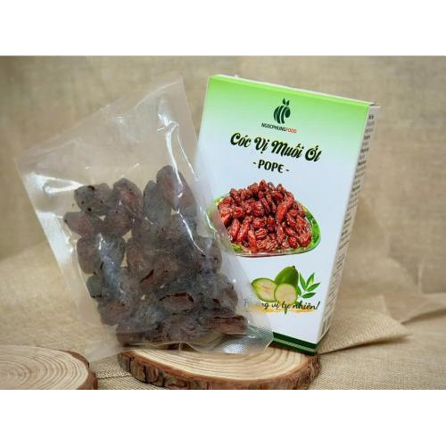 Tiện lợi khi sử dụng