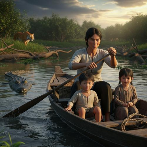 Câu Chuyện Bà Cố Phạm Thị Hiền – Người Phụ Nữ Khai Mở Nghề Rượu Gia Truyền Họ Lê