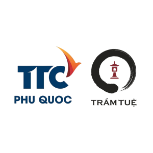 Hương Trầm Cao Cấp