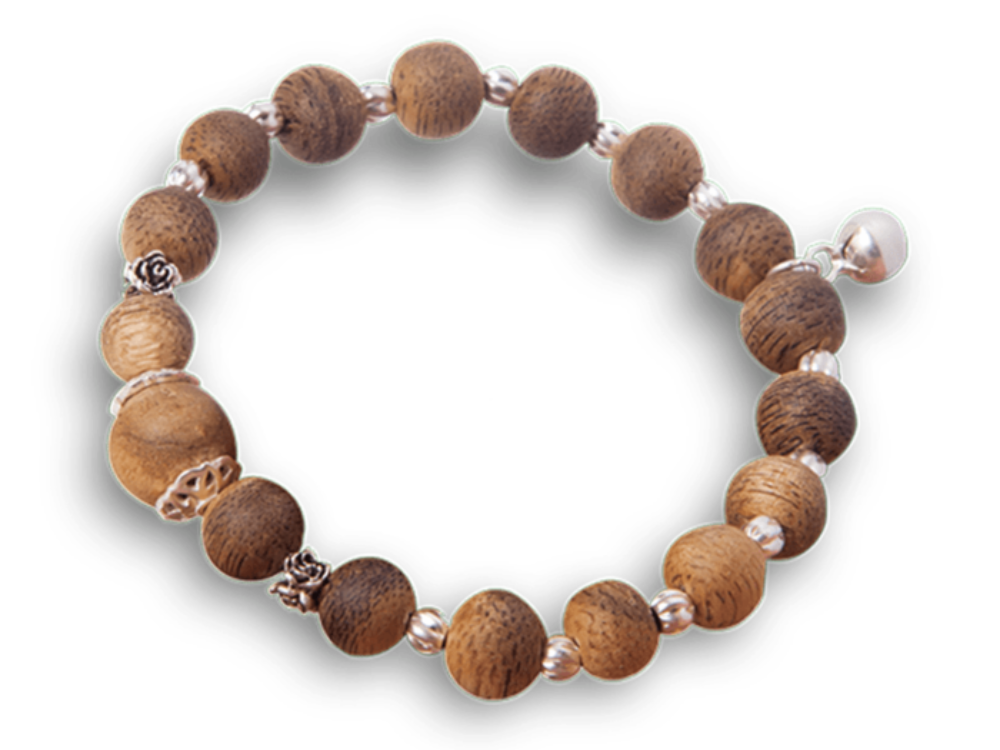 Giới thiệu sản phẩm