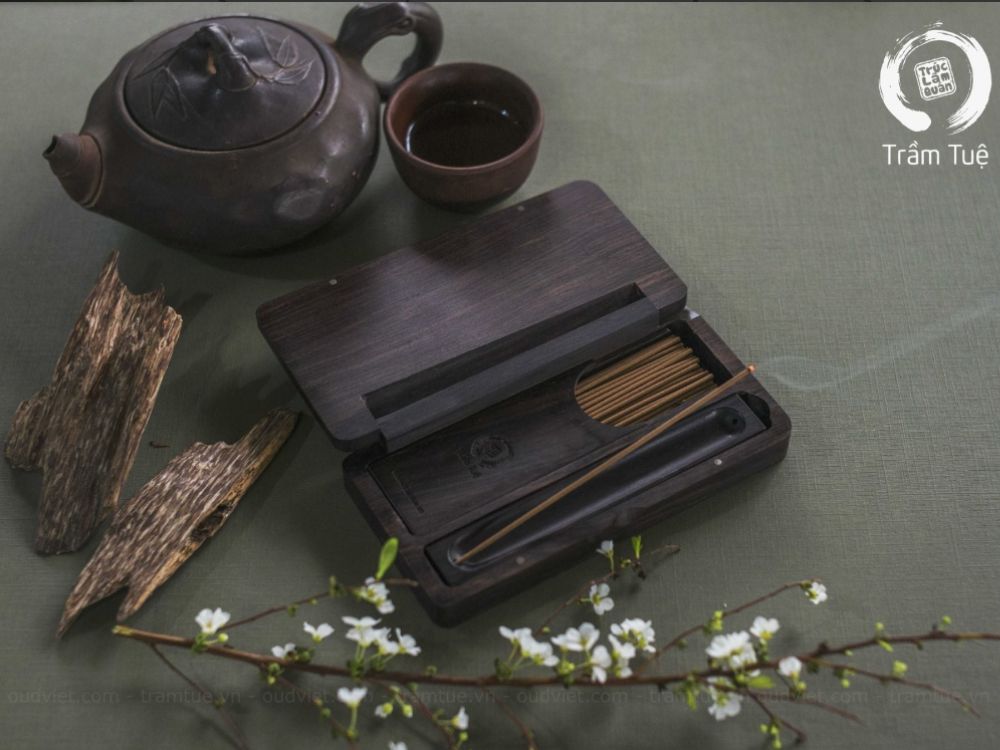 Cách sử dụng & bảo quản