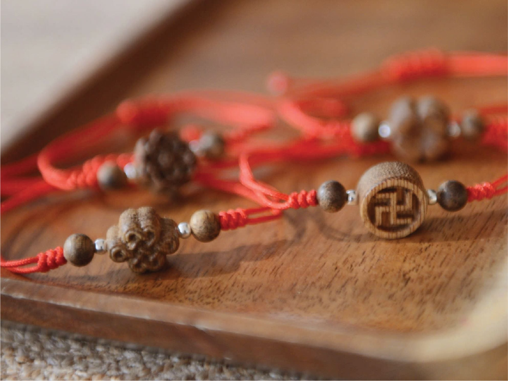 Cách lựa chọn Trầm chất lượng