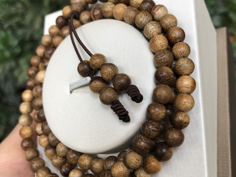 Thành phần & nguyên liệu