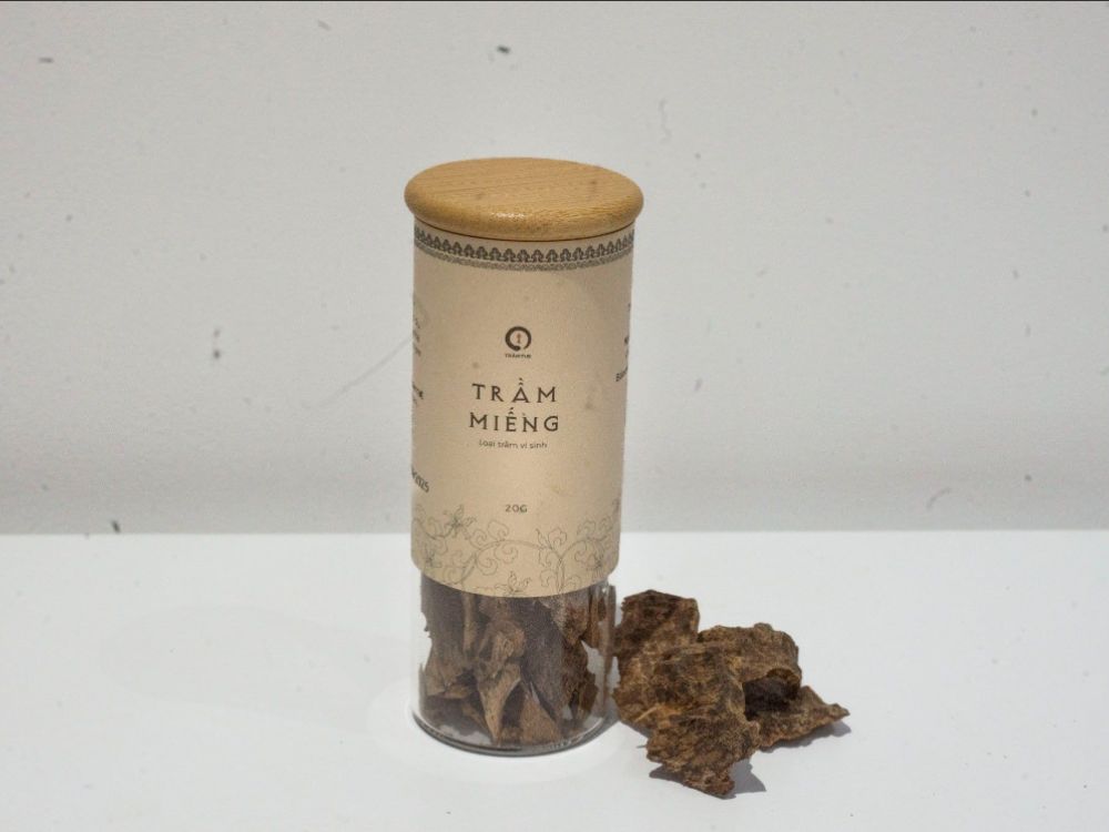 Giới thiệu về sản phẩm