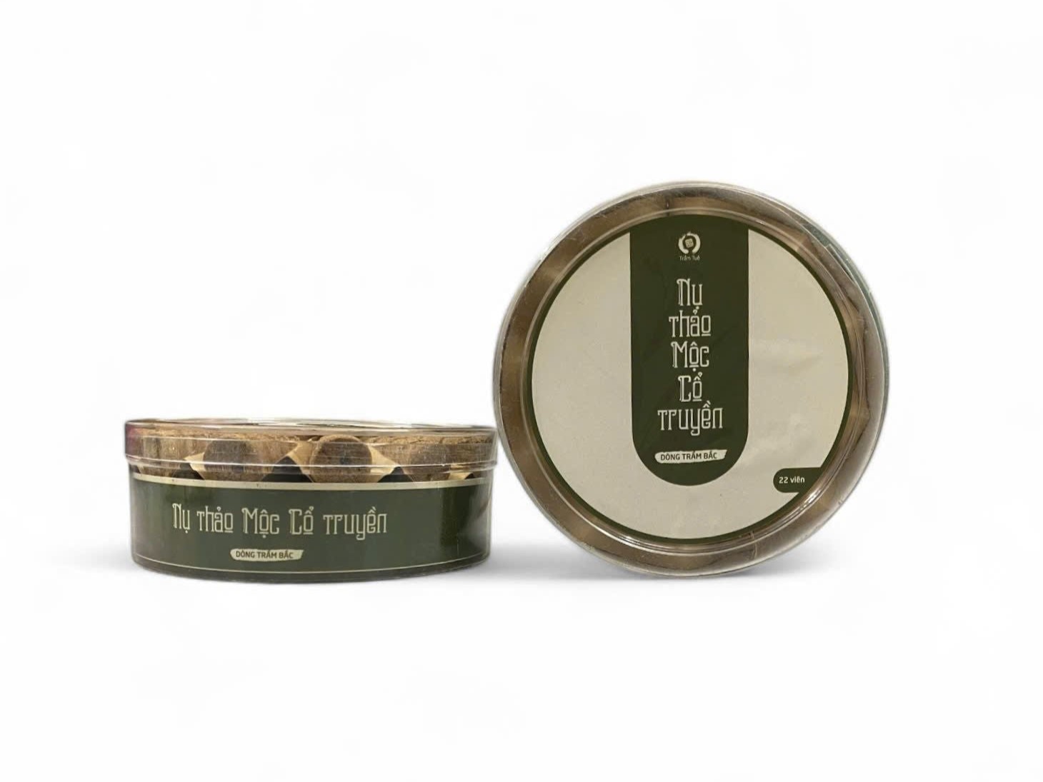 Giới thiệu sản phẩm