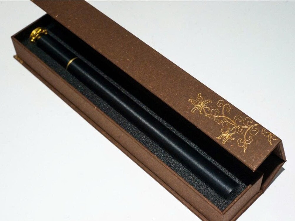 Giá trị & lợi ích nổi bật của Nhang Không Tăm Thượng Hạng